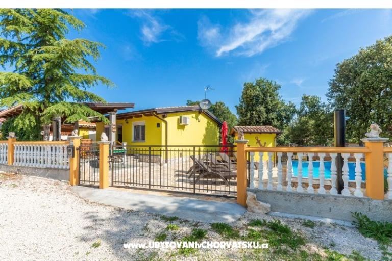 Apartman Miha – foto 11