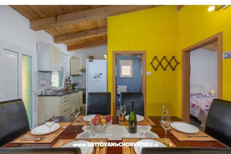 Apartman Miha – foto 13