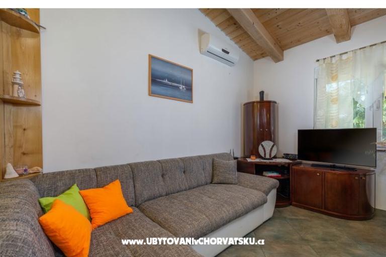 Apartman Miha – foto 14