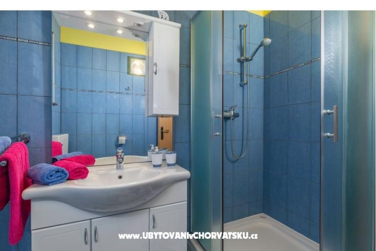 Apartman Miha – foto 15