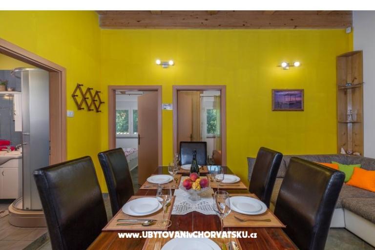 Apartman Miha – foto 16