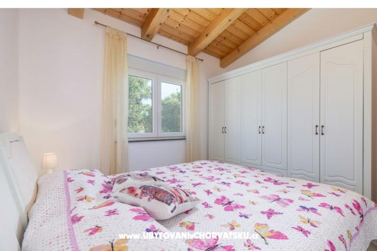 Apartman Miha – foto 17