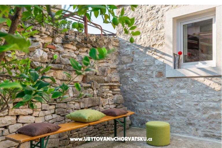Apartman Miha – foto 2