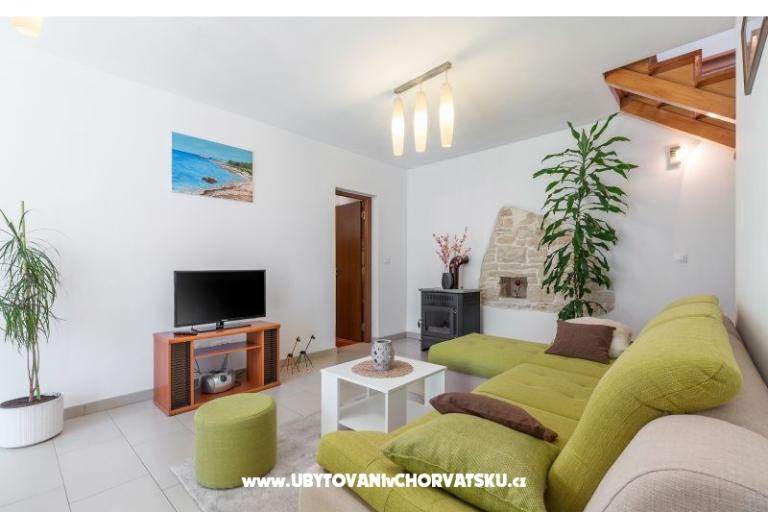 Apartman Miha – foto 4
