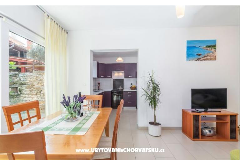 Apartman Miha – foto 5