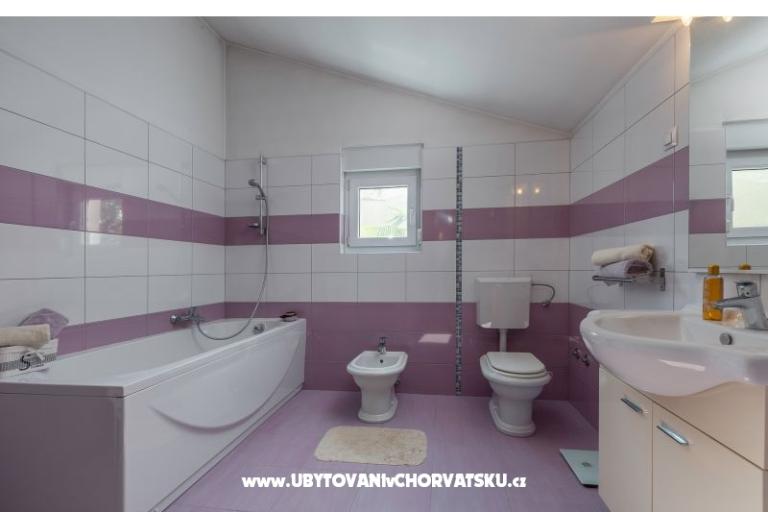 Apartman Miha – foto 7