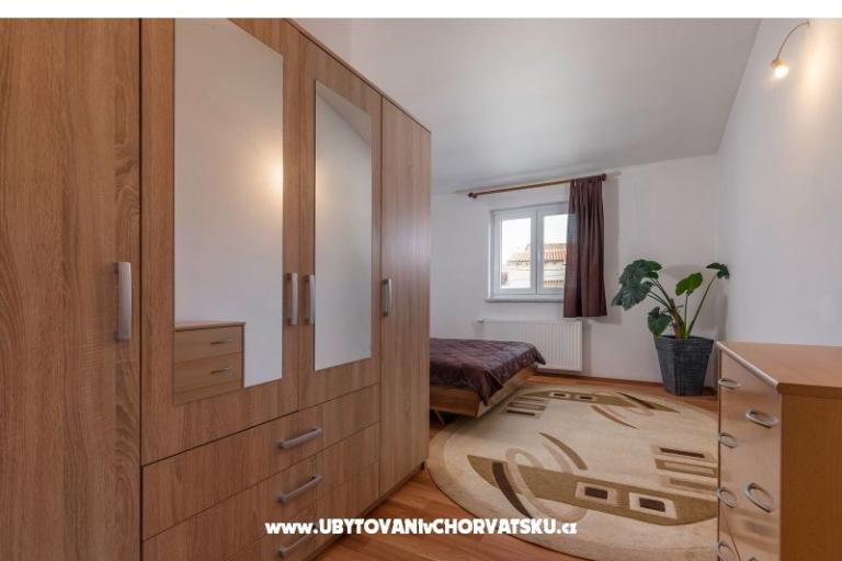 Apartman Miha – foto 8