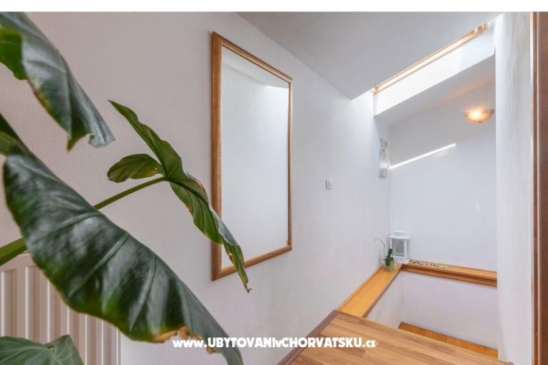 Apartman Miha – foto 9
