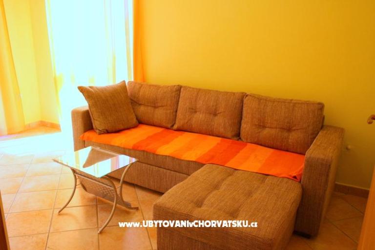 Apartman  Vodnjan – foto 10
