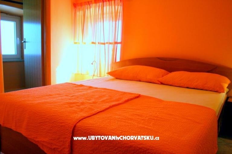 Apartman  Vodnjan – foto 11