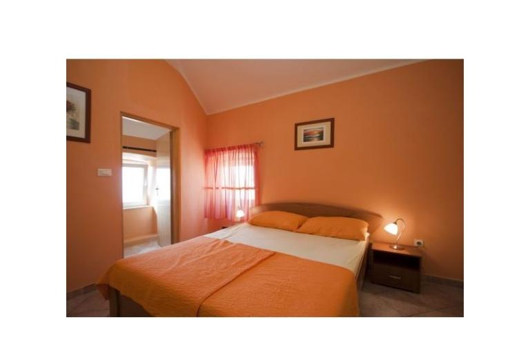 Apartman  Vodnjan – foto 6