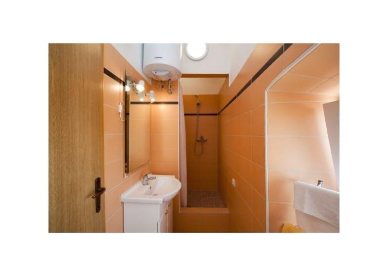 Apartman  Vodnjan – foto 7
