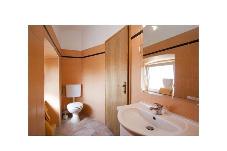 Apartman  Vodnjan – foto 8