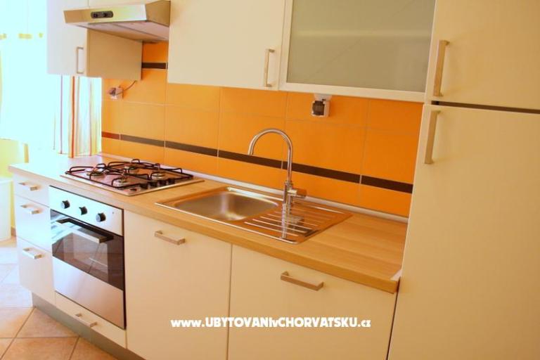 Apartman  Vodnjan – foto 9