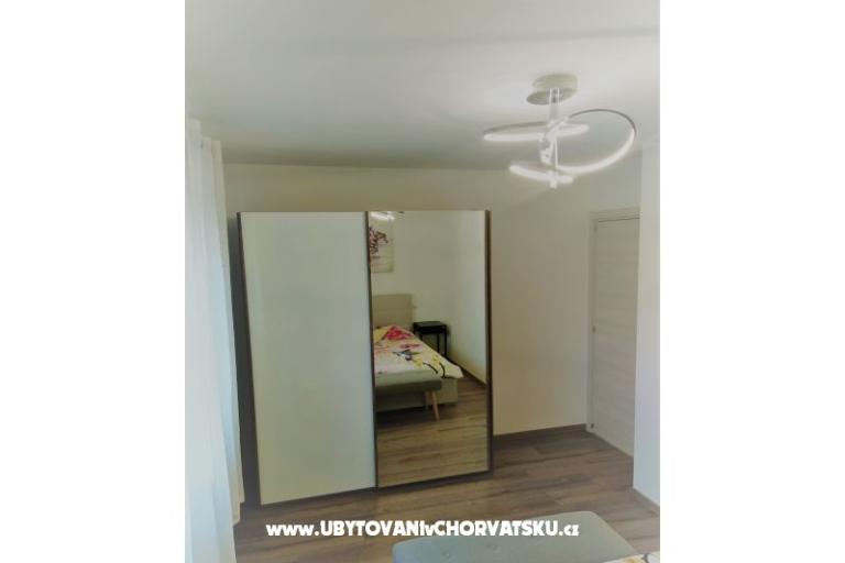 Apartman with sea view, Vodnjan – foto 10