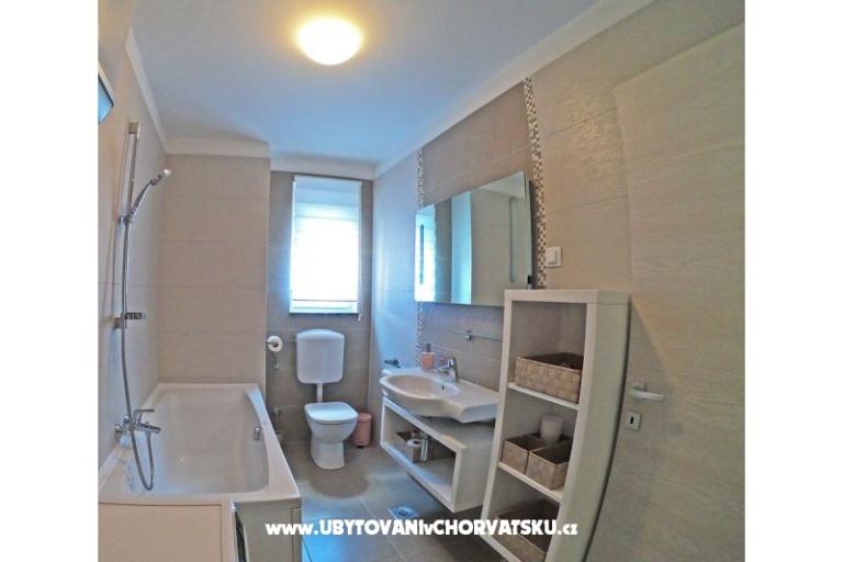 Apartman with sea view, Vodnjan – foto 11