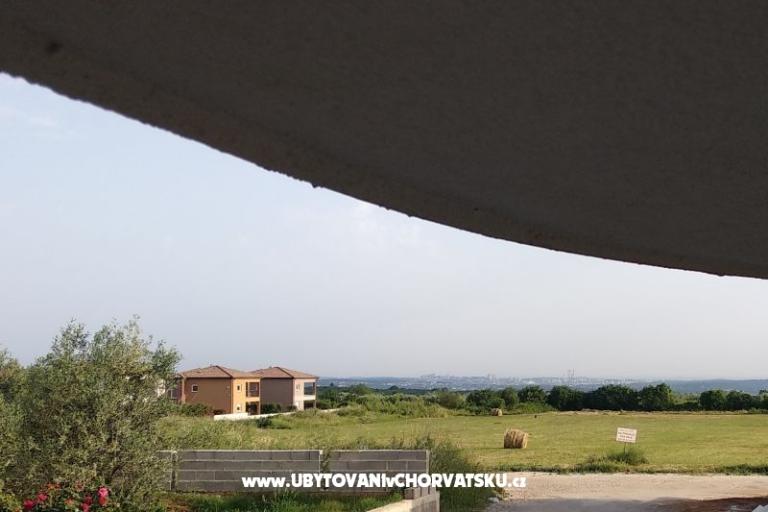 Apartman with sea view, Vodnjan – foto 14