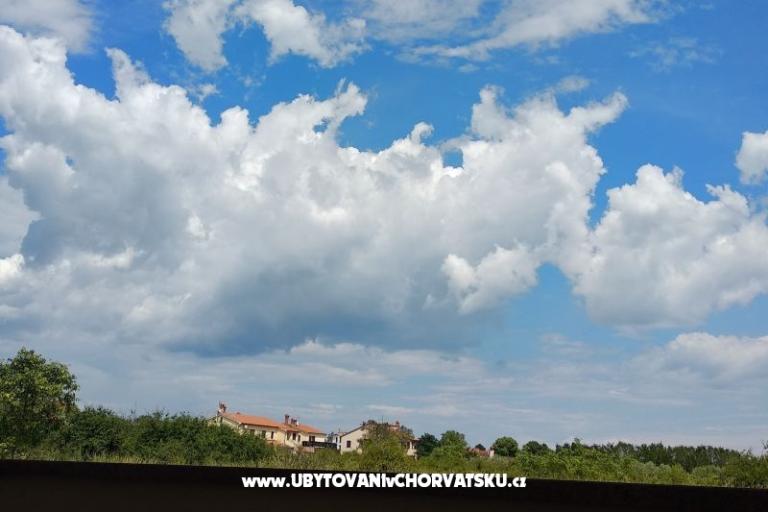 Apartman with sea view, Vodnjan – foto 15