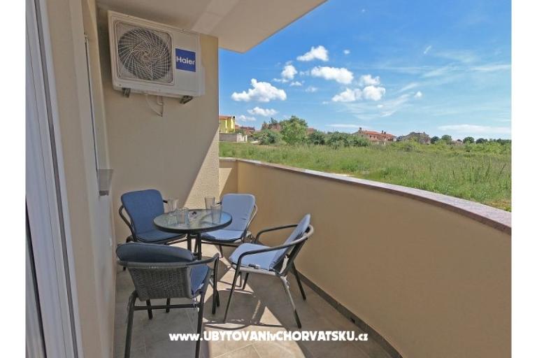 Apartman with sea view, Vodnjan – foto 16