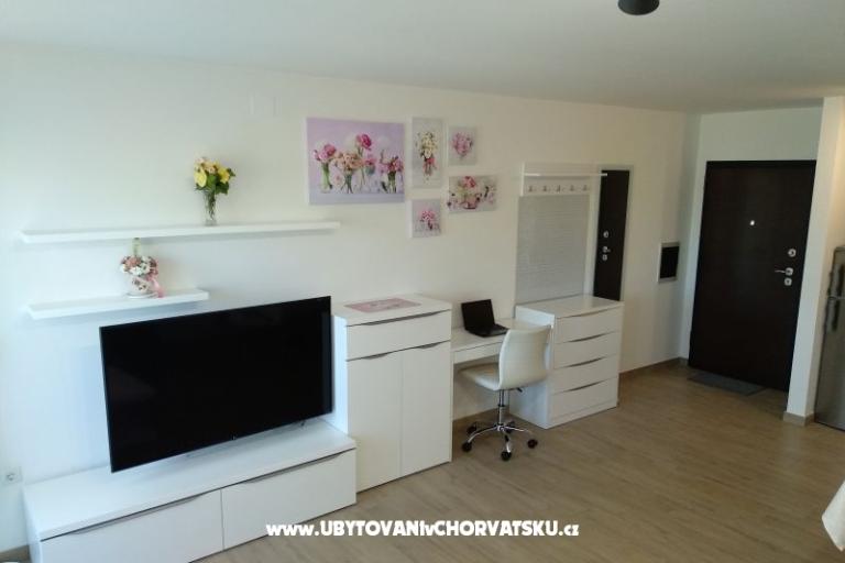 Apartman with sea view, Vodnjan – foto 2