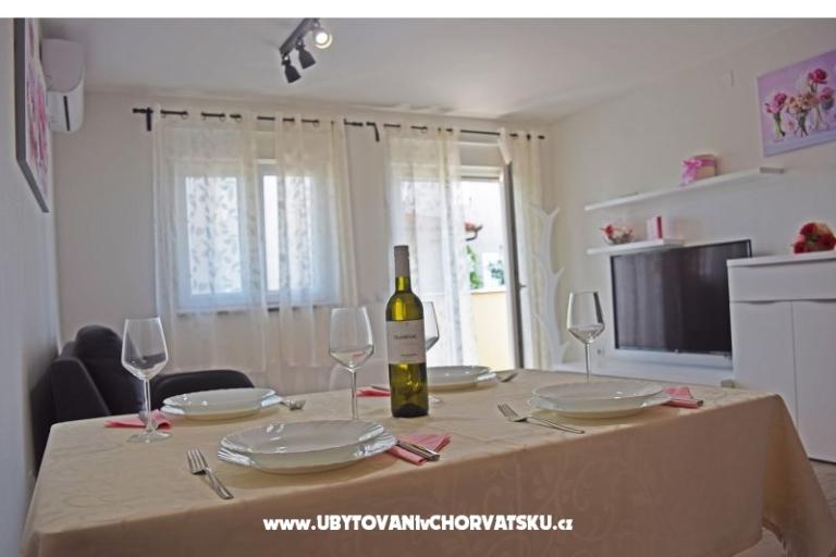 Apartman with sea view, Vodnjan – foto 6