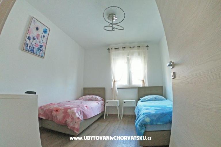Apartman with sea view, Vodnjan – foto 7