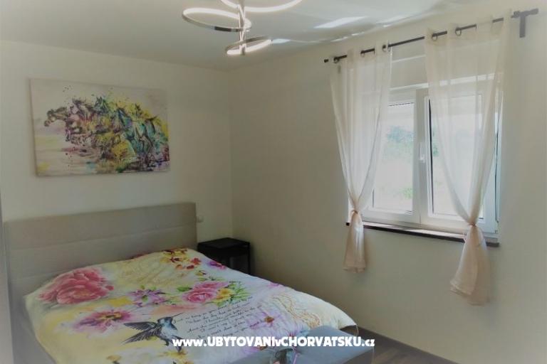 Apartman with sea view, Vodnjan – foto 8