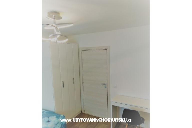 Apartman with sea view, Vodnjan – foto 9