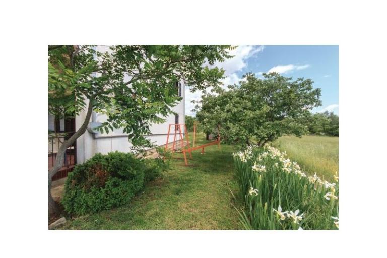 Apartmani Anna  – foto 12