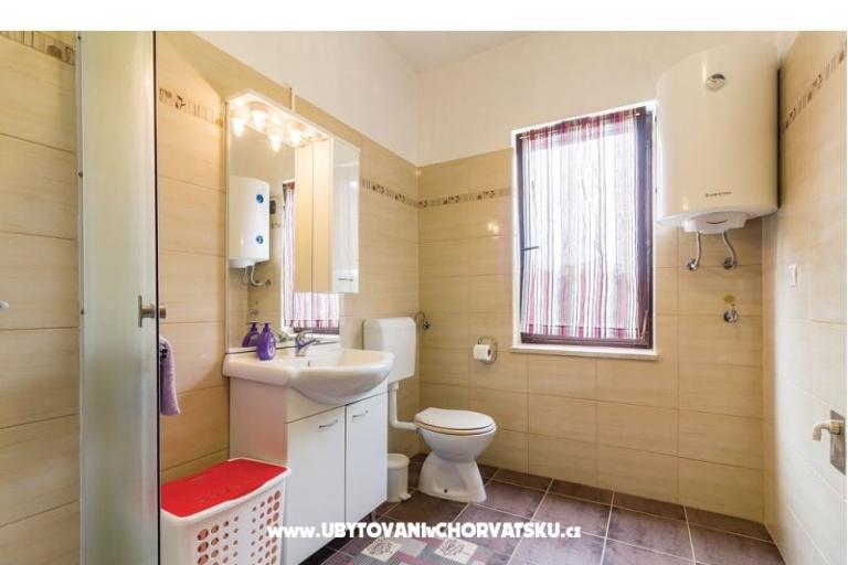 Apartmani Anna  – foto 4