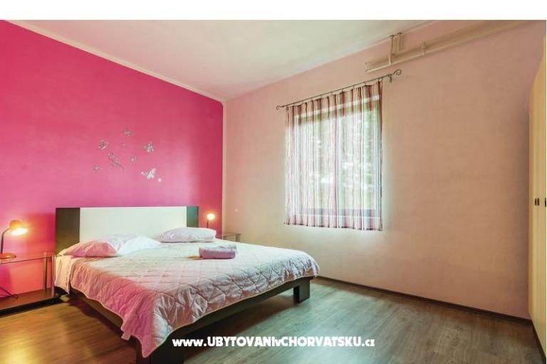 Apartmani Anna  – foto 5