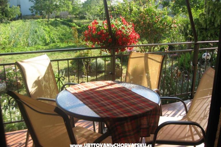Apartmani Anna  – foto 7