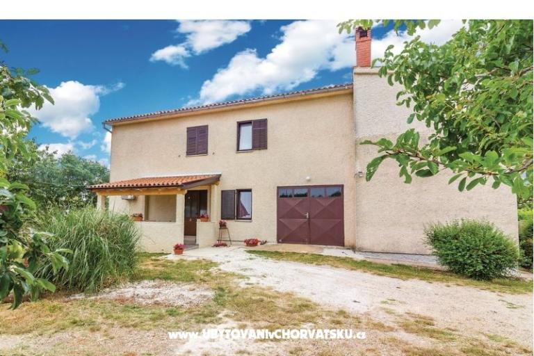 Apartmani Anna  – foto 8