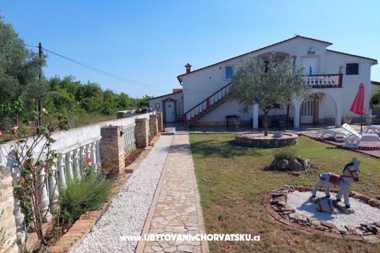 Apartmani Chipo – foto 2