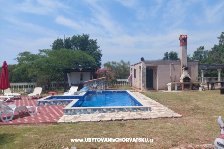 Apartmani Chipo – foto 4
