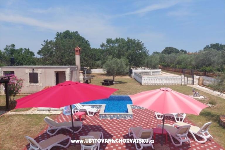 Apartmani Chipo – foto 5