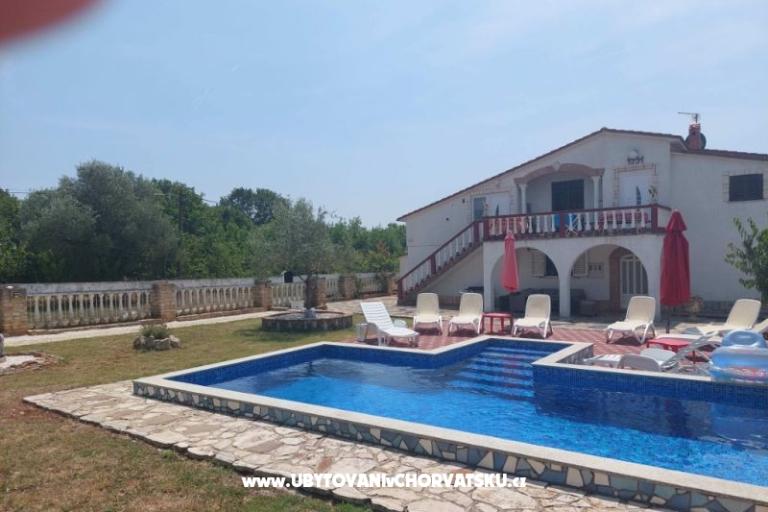 Apartmani Chipo – foto 6