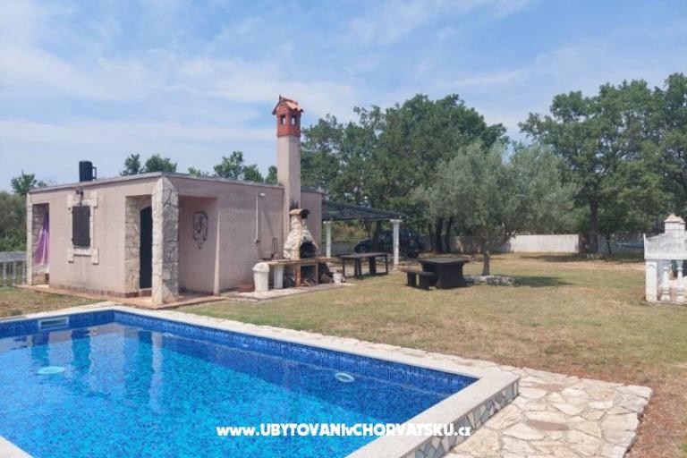 Apartmani Chipo – foto 7