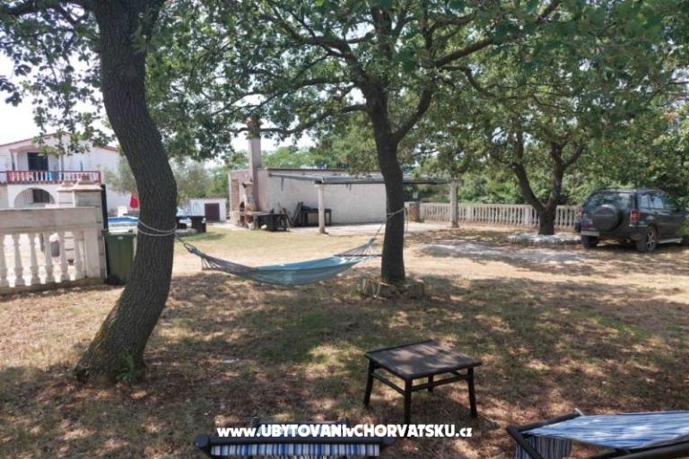 Apartmani Chipo – foto 8