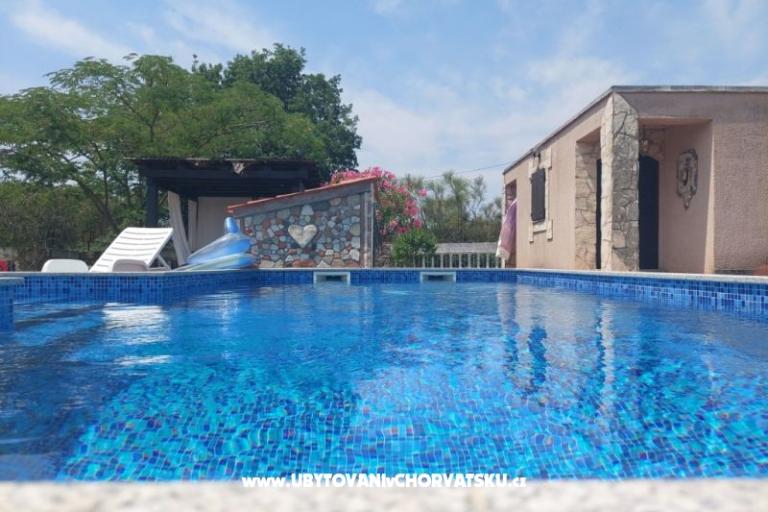 Apartmani Chipo – foto 9