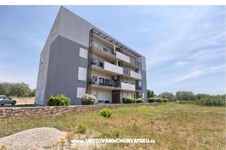 Casadigioia Apartmani – foto 2