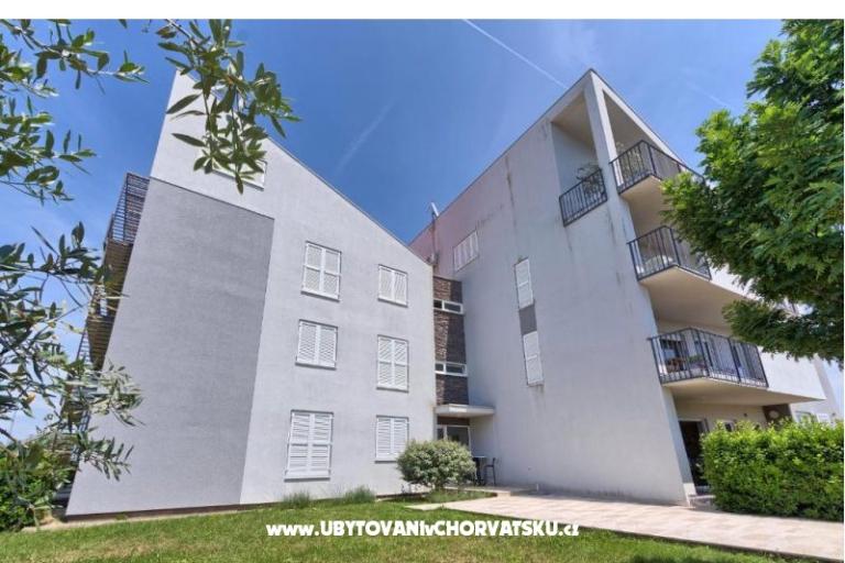 Casadigioia Apartmani – foto 5