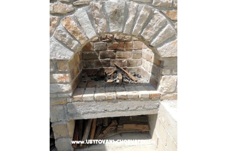 Kuća Erminia – foto 12