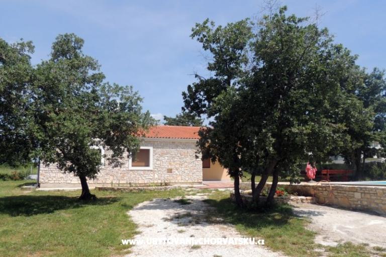 Kuća Erminia – foto 13