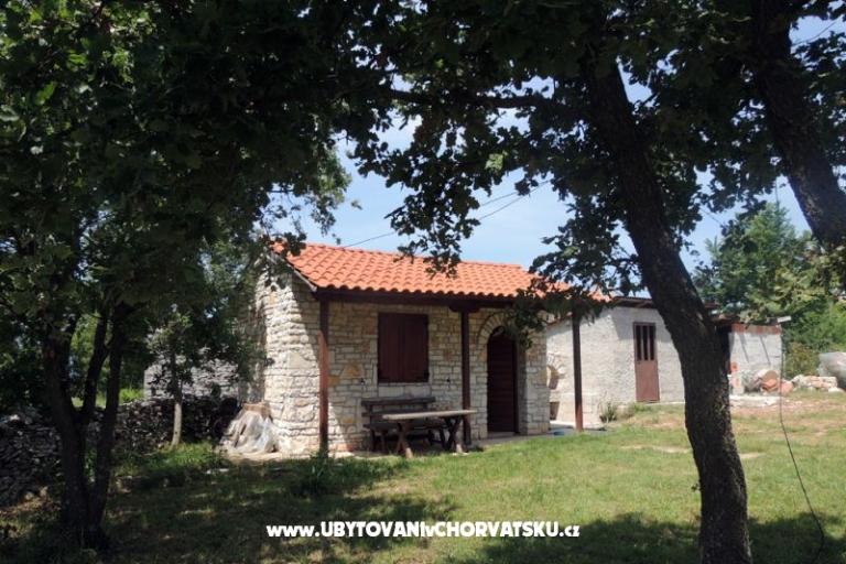 Kuća Erminia – foto 14