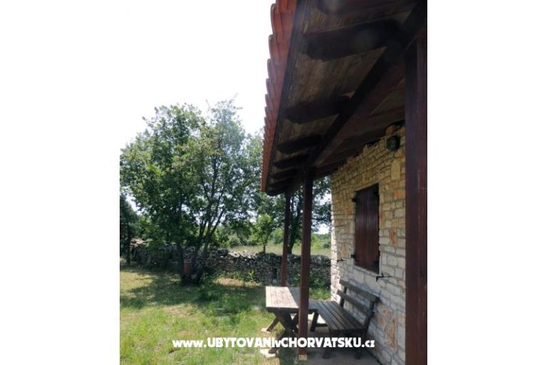 Kuća Erminia – foto 15