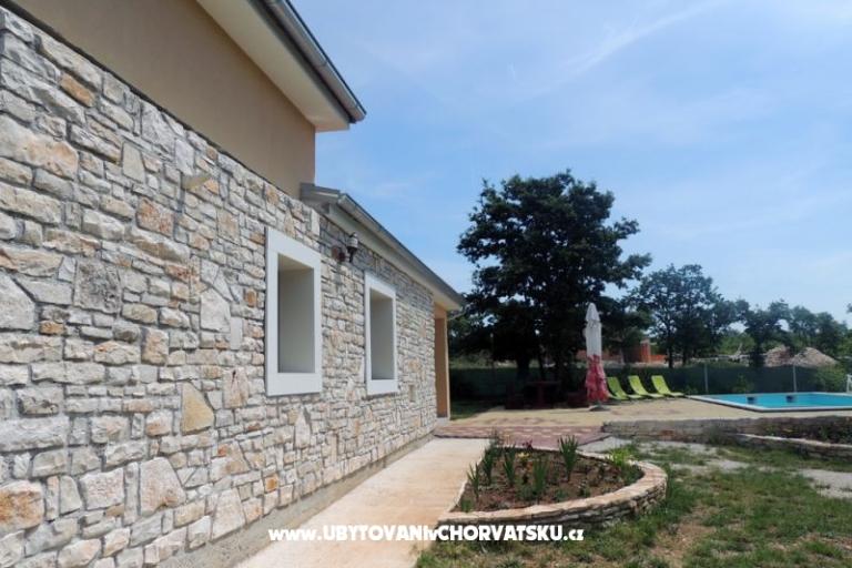 Kuća Erminia – foto 16
