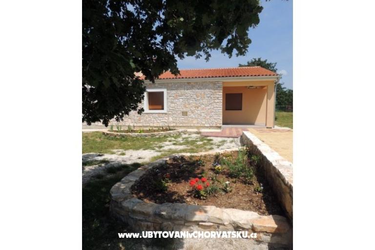 Kuća Erminia – foto 4