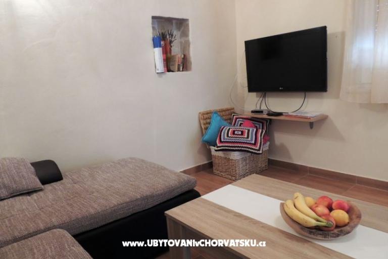 Kuća Erminia – foto 6