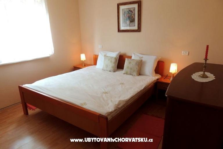 Kuća Erminia – foto 7